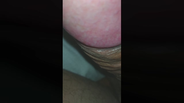 Elmanjubom  02-03-2022